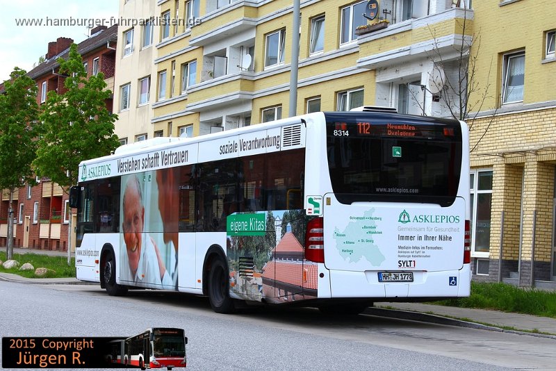 18) 8314 (ex 8178)-33,JM,JN.jpg